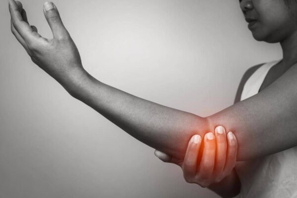 Malattie reumatologiche e osteoporosi, Ucb: “Trasformare la ricerca in cure accessibili”