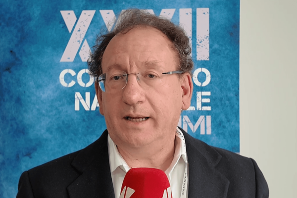 Mandalà (Imi): “Oltre il 50% dei pazienti con melanoma vivo a 10 anni dalla diagnosi”