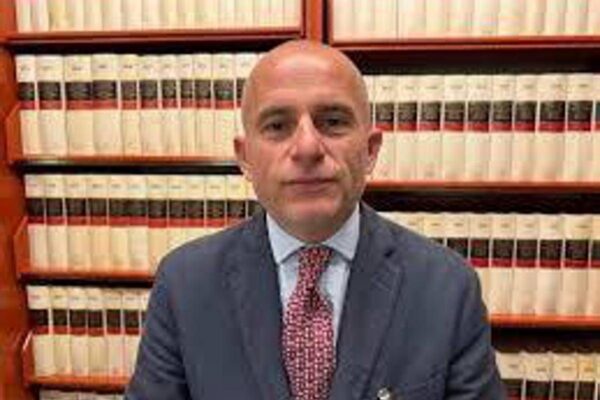 Manovra, Aceti (Salutequità): “3,4 miliardi non bastano a coprire tutte le necessità del Ssn”
