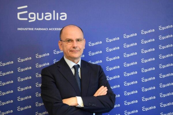 Manovra, Egualia: “Ok incentivi investimenti ma non risolte criticità farmaci essenziali per Ssn”