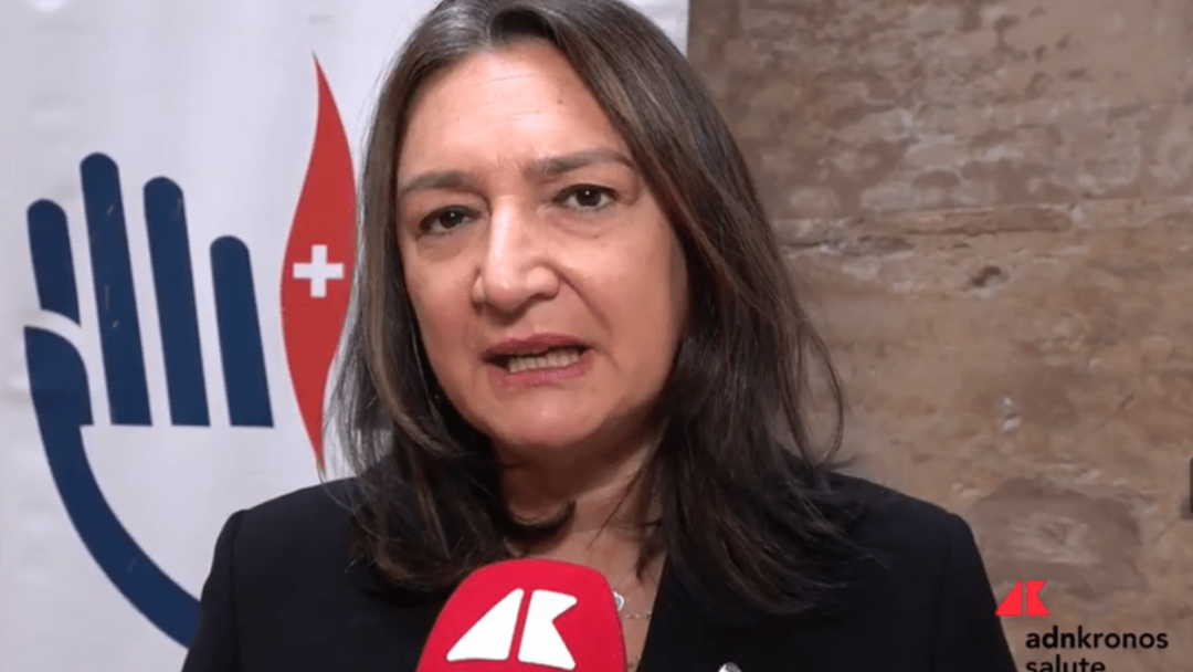 manovra fnopi sostiene appello regioni piu risorse per salute e professionisti ssn 2