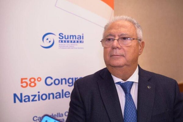 Manovra, Magi (Ordine medici Roma): “Risorse insufficienti per il personale del Ssn”