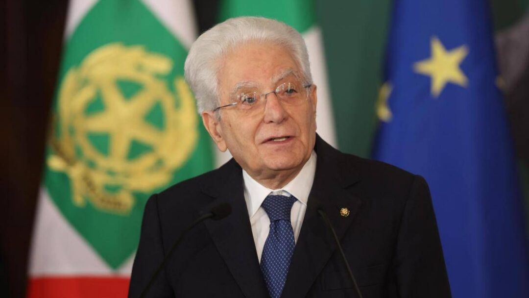 mattarella sconcertante opposizione pregiudiziale ai vaccini ancora presenti fake news distruttive 2