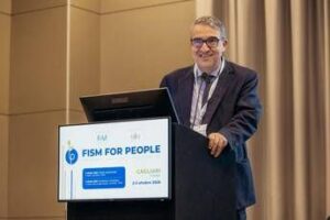 medicina calo unica importante unire societa scientifiche per ricerca sempre piu trasversale 2
