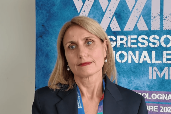 Melanoma, Massi (Imi): “Digitalizzazione e Ai per diagnosi sempre più accurate”