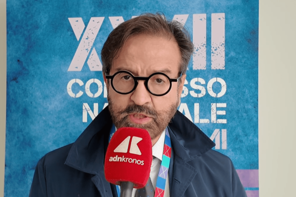 Melanoma, Patuzzo (Imi): “Chirurgia sempre meno invasiva e attenta a qualità di vita”