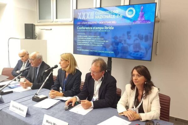 Melanoma, in Italia oltre 12.900 casi l’anno, Imi: “Personalizzare prevenzione e cure”
