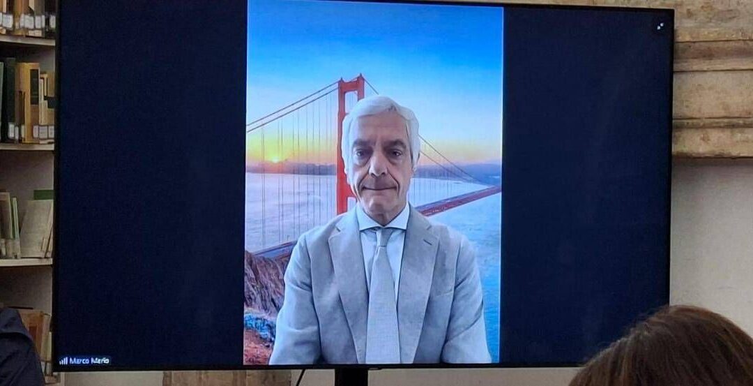 merlo sic per amiloidosi cardiaca servono registri e percorsi condivisi 2