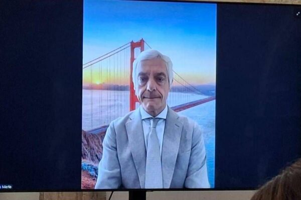 Merlo (Sic): “Per amiloidosi cardiaca servono registri e percorsi condivisi”