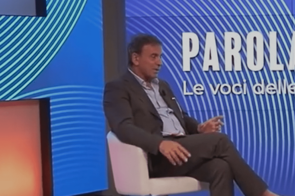 Monticelli (Sitcc): “Prevenire e non sottovalutare sofferenza mentale fin da piccoli”