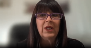 nappi ims menopausa tappa naturale ma importante dialogo con il medico 2