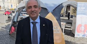 nefrologo grandaliano per le renali abbiamo terapie ma serve diagnosi precoce 2