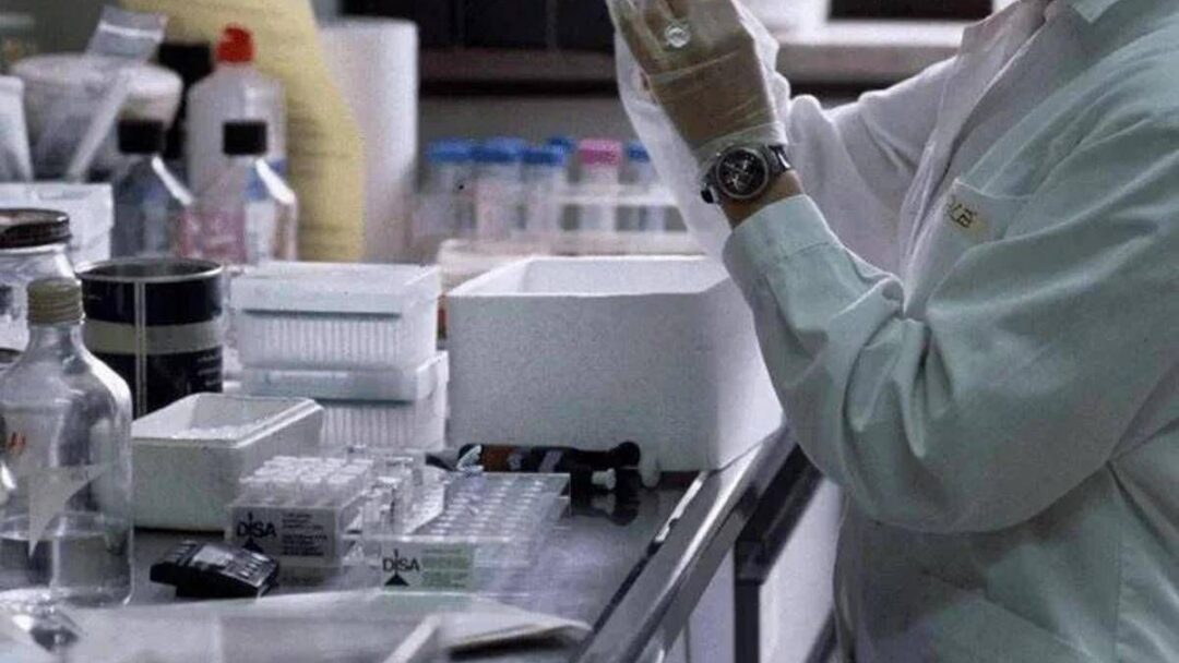 neoplasie urologiche irccs regina elena roma protagonista di 2 studi allesmo 2