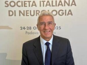 neurologi su nobel medicina capire i circuiti del cervello significa capire la malattia 2