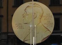 nobel 2026 la settimana dei premi si apre oggi con la medicina i favoriti 2