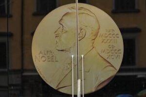nobel 2026 la settimana dei premi si apre oggi con la medicina i favoriti 2