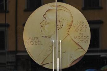 nobel 2026 la settimana dei premi si apre oggi con la medicina i favoriti 2