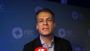 ntc compie 10 anni condon aspire pharma innovazione e collaborazione sono sua forza 2