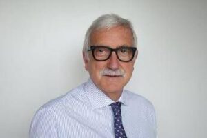 nuovi lea fossc ora aggiornare test e terapie innovative 2