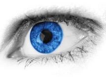 occhi finestra sulla salute cosi svelano spie di diabete e altre malattie 2