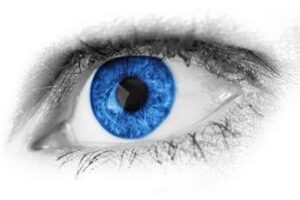 occhi finestra sulla salute cosi svelano spie di diabete e altre malattie 2