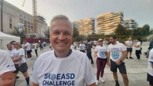 olesen novo vogliamo essere simbolo di prevenzione 2