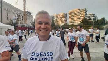 olesen novo vogliamo essere simbolo di prevenzione 2