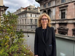 oncologa rimassa con regime stride per epatocarcinoma sopravvivenza del 20 a 5 anni 2