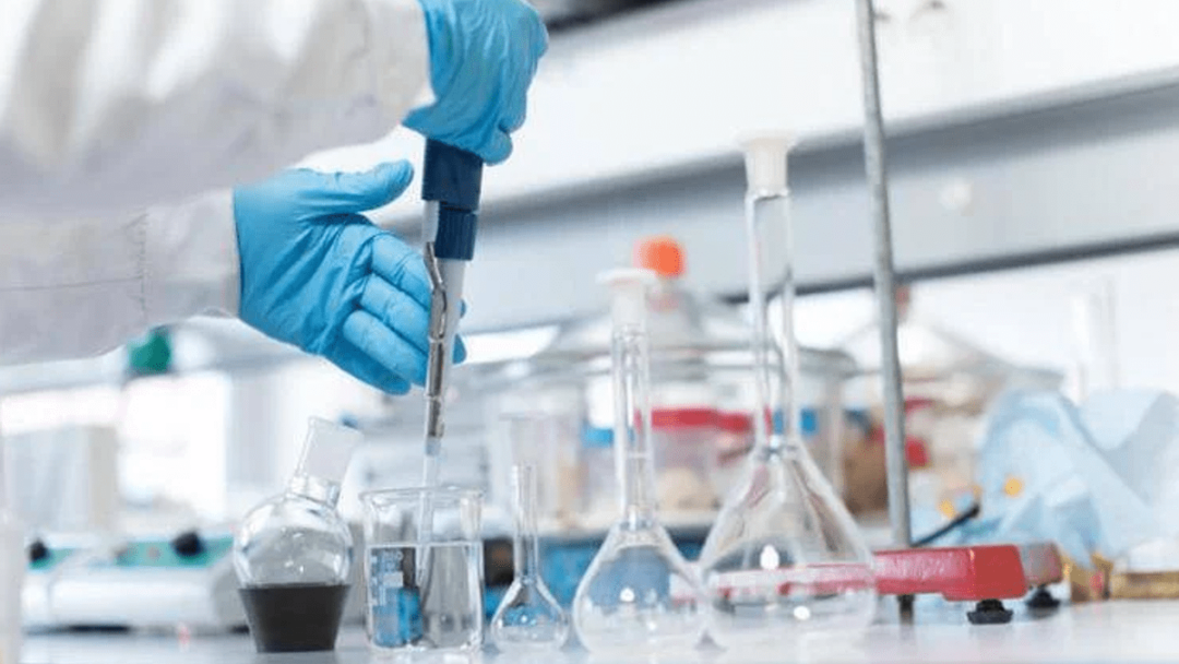 oncologo tiseo nuova combinazione terapeutica per il microcitoma importante passo avanti 2