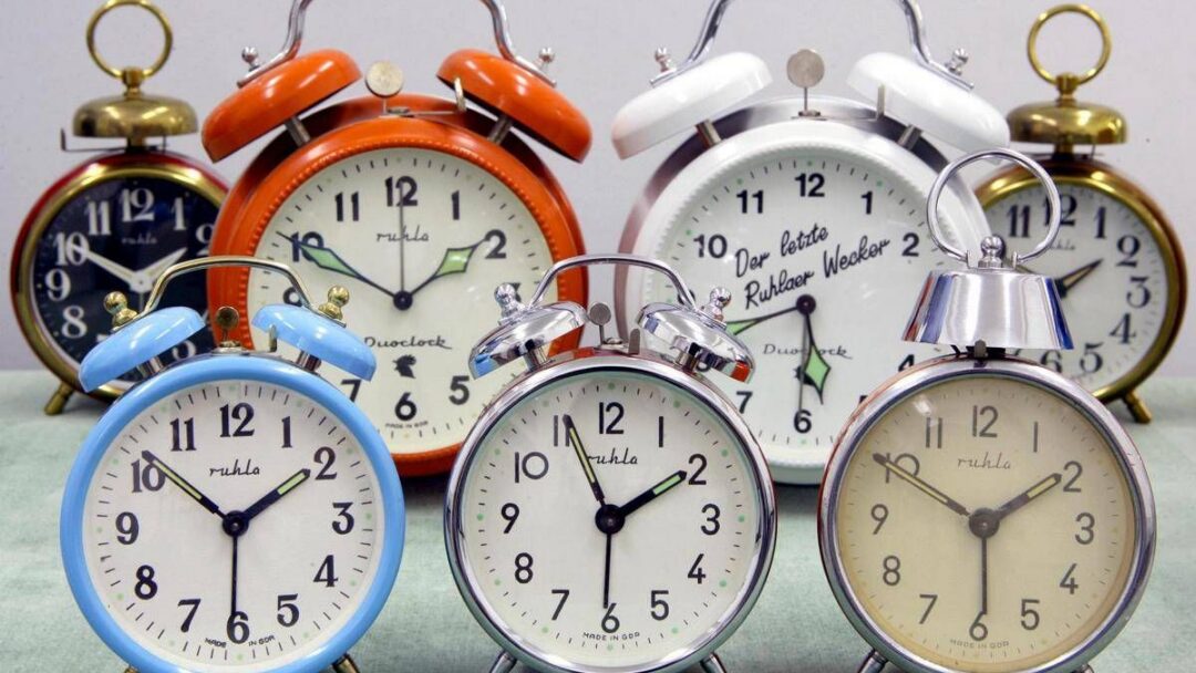 ora solare 2026 7 giorni per risincronizzare orologio biologico bimbi i consigli del pediatra 2