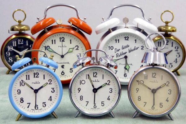 Ora solare, l’effetto che non ti aspetti: “Quando l’orologio torna indietro la prostata si accende”