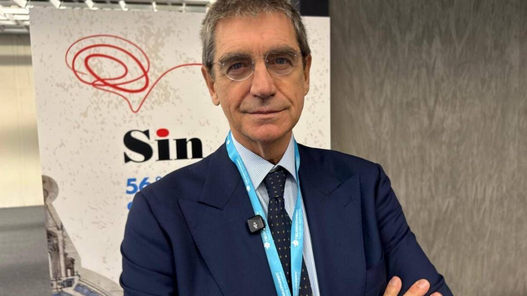 padovani sin biomarcatori per neurologia di precisione 2