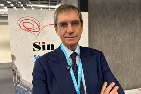 Padovani (Sin): “Biomarcatori per neurologia di precisione”