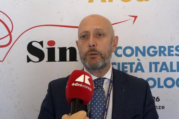Paolillo (Merck): “In neurologia al fianco dei pazienti, dalla sclerosi multipla alle malattie rare”