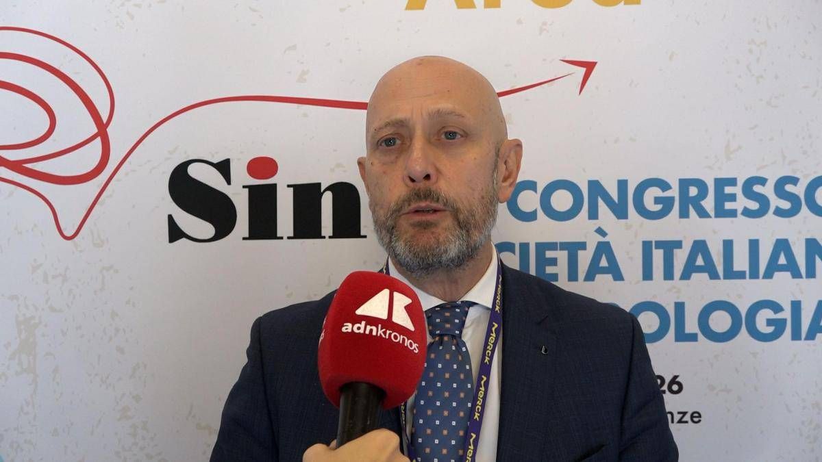 paolillo merck in neurologia al fianco dei pazienti dalla sclerosi multipla alle malattie rare 2