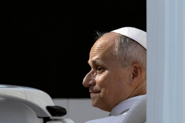 Papa, oncologi: “La rinuncia di Leone XIV alla visita ad Assisi una scelta di prudenza”