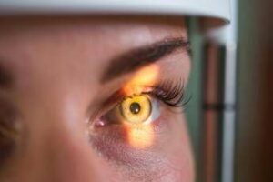 patologie retiniche roche presenta nuovi dati su faricimab 2