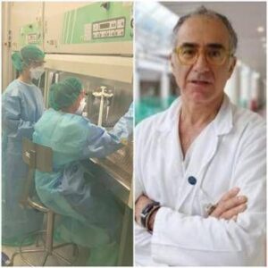 peste polmonare nicastri spallanzani non e malattia sconfitta casi nel mondo ma no allarmismi 2