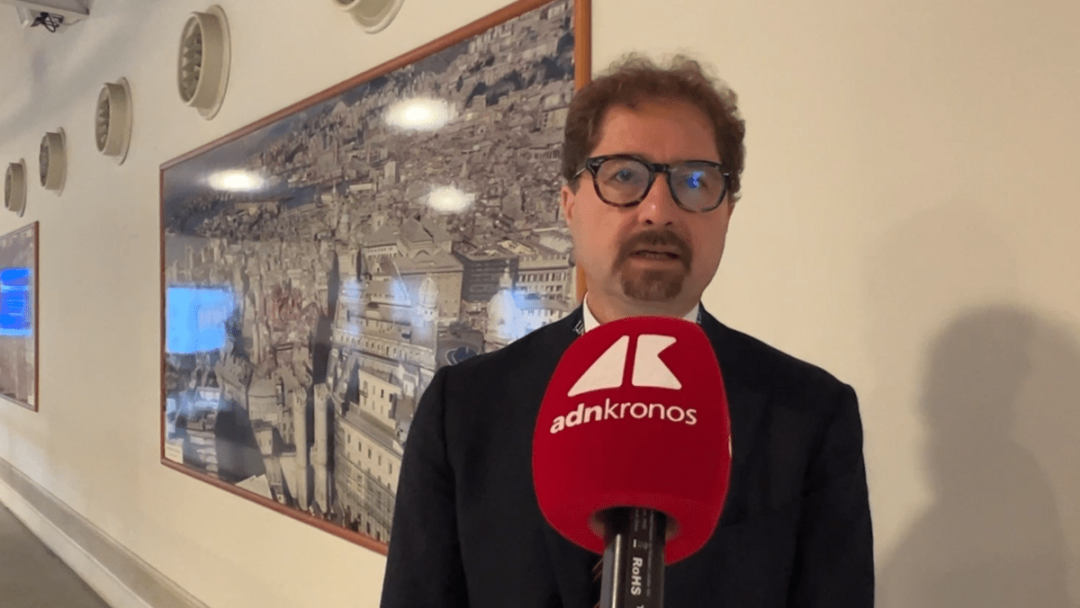pievani unimi con patogeni giocare danticipo e ridurre capacita diffusione 2