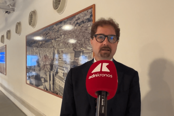 Pievani (UniMi): “Con patogeni giocare d’anticipo e ridurre capacità diffusione”