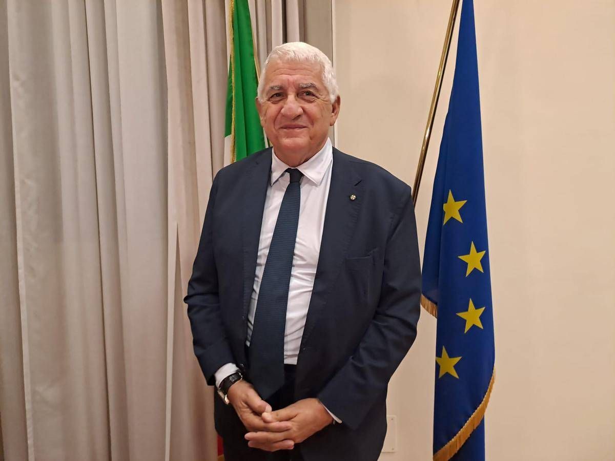 quintavalle fiaso con approccio one health guardiamo alla salute nel suo insieme 2