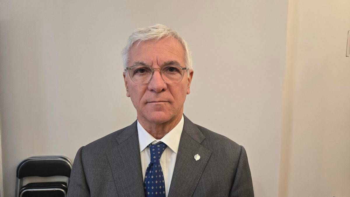 radiologia catania ordini tsrm pstrp linee guida medici e tecnici tutela per cittadini 2