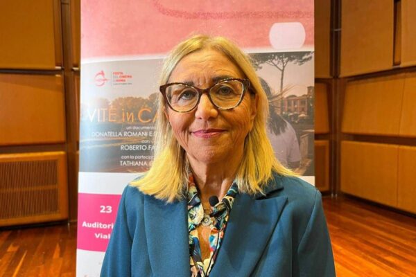 Ranzi (Aimps): “Diagnosi di mucopolisaccaridosi disorienta le famiglie”