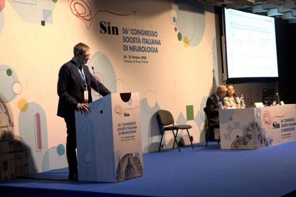 Rapid 55: “Pubblicate raccomandazioni per organizzare rete di cura Alzheimer”