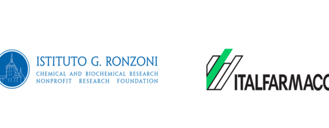 ricerca biospecnet a milano operativo nuovo spettrometro di risonanza magnetica da 800 mhz 2