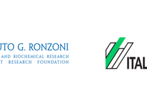 Ricerca: BioSpecNet, ‘a Milano operativo nuovo spettrometro di risonanza magnetica da 800 MHz’
