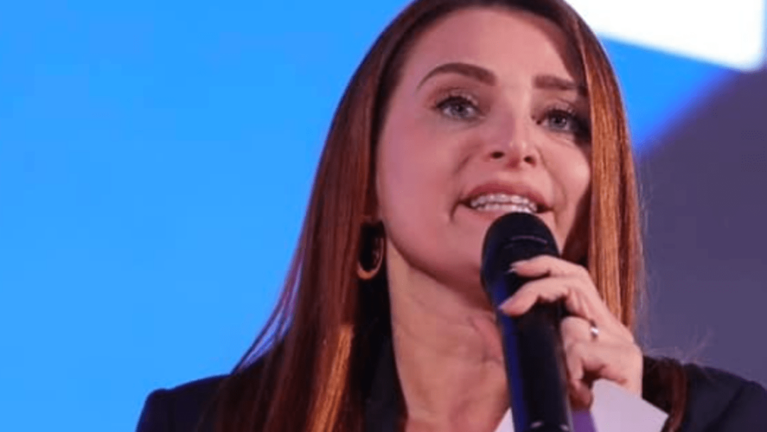 riforma professioni sanitarie schifone fdi riorganizzazione e rilancio erano misure attese da anni 2