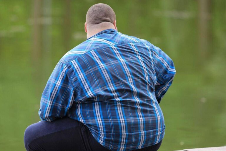 rivoluzione incretine arrivano nuovi farmaci anti obesita che allargano azione oltre perdita peso 2