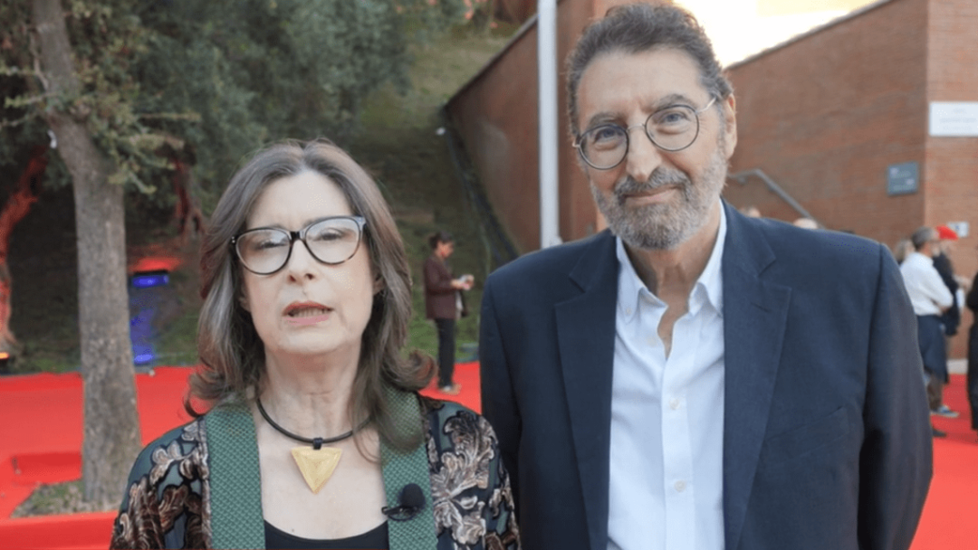 romani e amato con aspettando mr hyde riflettori su angioedema ereditario 2