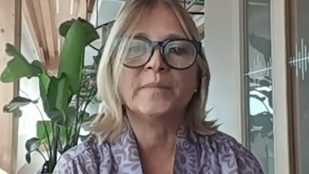 salute gatti bayer menopausa non sopportare i sintomi ma parlarne con il medico 2